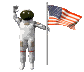 Altavista