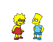 XCHAT